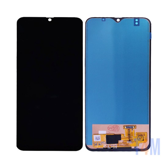 Touch+Display Samsung Galaxy A50/A505/A50s/A507 Preto